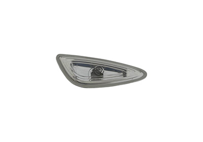 VAN WEZEL Blinkleuchte 8295916 WY5W vorne rechts für HYUNDAI