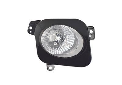 VAN WEZEL Blinkleuchte 1648906 PSY24W vorne rechts für Fiat