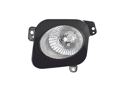 VAN WEZEL Blinkleuchte 1648905 PSY24W vorne links für Fiat