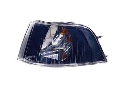 VAN WEZEL Blinkleuchte 5941909 vorne links für Volvo