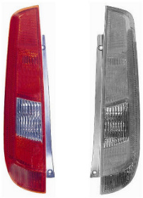 Depo Heckleuchte 431-1953L-Ld-Ue - Bild 4