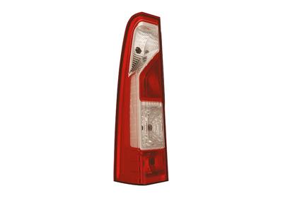 Depo Heckleuchte Links 442-1970L-Ue - Bild 6