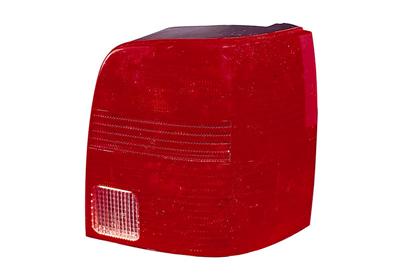 Van Wezel Heckleuchte [Hersteller-Nr. 5836936] für VW - Bild 3