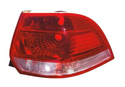 Depo Heckleuchte 441-1995R-Ld-Ue - Bild 3