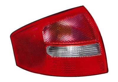 Für DEPO 441-1967L-UE Rear lamp Left 441-1967L-UE do AUDI A6 C5, ALLROAD C5 Thi - Bild 3