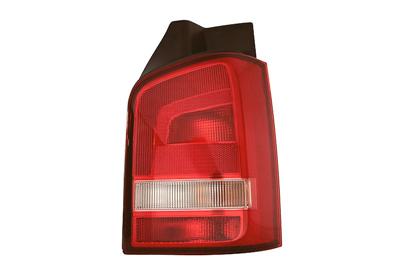 Depo Heckleuchte 441-19B1r-Ue - Bild 3