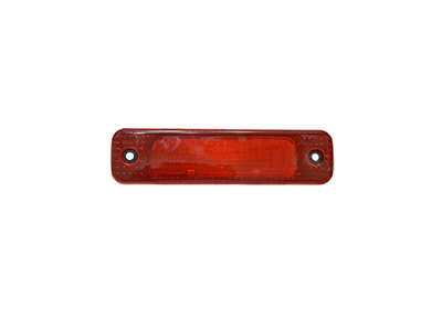 Van Wezel Bremsleuchte Hinten Ford Transit - Bild 4