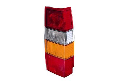 Für DEPO 773-1908R-UE Rear lamp Right 773-1908R-UE do VOLVO 740, 760, 780, 940, - Bild 3