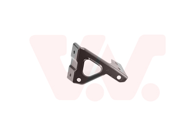 VAN WEZEL Kotflügel 5745319 vorne links für VW