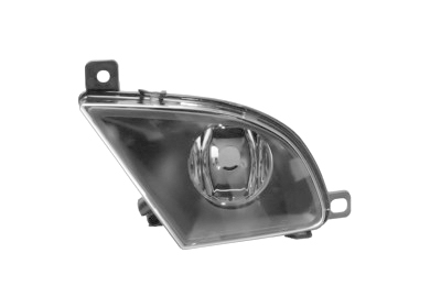 Depo Nebelscheinwerfer 444-2019R-Uq - Bild 2