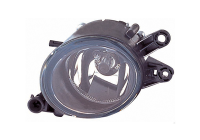 Van Wezel Nebelscheinwerfer 0325995 H11 Links Für Volvo Audi