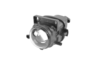 Depo Nebelscheinwerfer Links 441-2014L-Uq - Bild 3