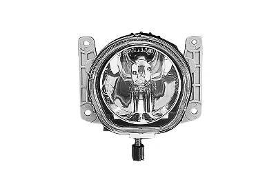 Van Wezel Nebelscheinwerfer [Hersteller-Nr. 1777999] für Citroën, Fiat, Lancia, Peugeot - Bild 3