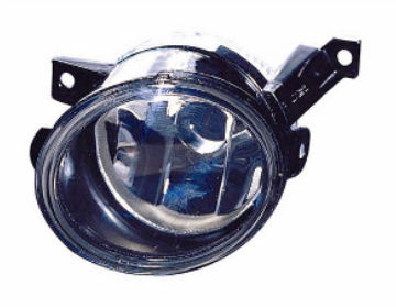 Depo Nebelscheinwerfer 441-2039R-Ue - Bild 2