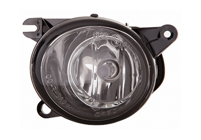 Depo Nebelscheinwerfer 441-2015L-Uq Links - Bild 3