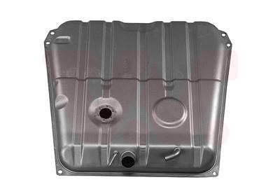 VAN WEZEL Kraftstoffbehälter 1745081 für Fiat / LANCIA