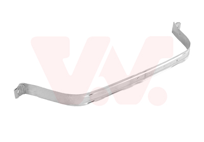 VAN WEZEL Halteband, Kraftstoffbehälter 5894098 für VW