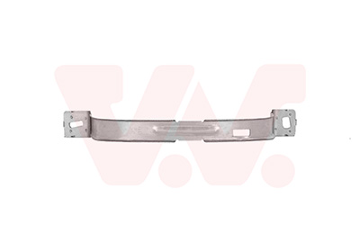 VAN WEZEL Halteband, Kraftstoffbehälter 4028098 für Peugeot