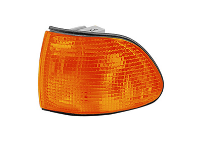 VAN WEZEL Blinkleuchte 0650903 vorne links für BMW Image