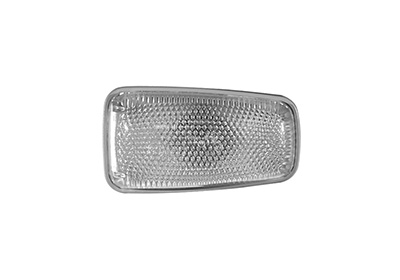VAN WEZEL Blinkleuchte 0955915 seitlich für Citroën