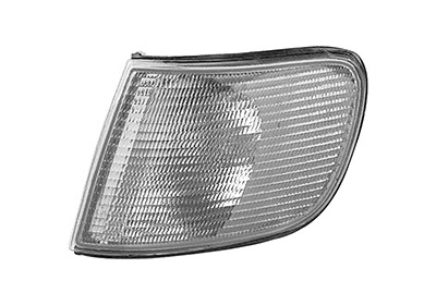 VAN WEZEL Blinkleuchte 0313906 vorne rechts für Audi