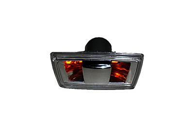 VAN WEZEL Blinkleuchte 3745918 vorne rechts für Opel GM