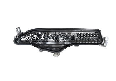 VAN WEZEL Blinkleuchte 2818905 vorne links für Iveco