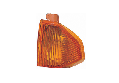 VAN WEZEL Blinkleuchte 1844903 vorne links für Ford