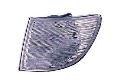 VAN WEZEL Blinkleuchte 3079905 vorne links für Mercedes
