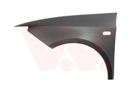 VAN WEZEL Kotflgel "** Equipart **", Art.-Nr. 4919655