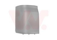 VAN WEZEL Heckwand, Art.-Nr. 5896631