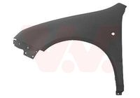 VAN WEZEL Kotflügel "** Equipart **" f&uuml;r SKODA FABIA I Combi (6Y5), Art.-Nr. 7625655