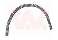 VAN WEZEL Seitenwand, Art.-Nr. 9901149