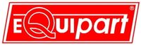 VAN WEZEL Aufpralldmpfer, Stofnger "** Equipart **", Art.-Nr. 1947561