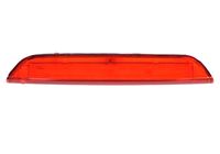 VAN WEZEL Zusatzbremsleuchte, Art.-Nr. 7622929