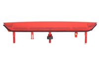 VAN WEZEL Zusatzbremsleuchte, Art.-Nr. 7622929