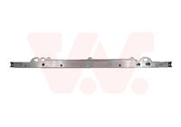 VAN WEZEL Khlertrger "** Equipart **", Art.-Nr. 3750681