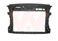 VAN WEZEL Frontverkleidung "** Equipart **", Art.-Nr. 5735668