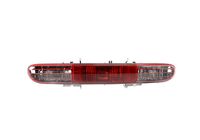 VAN WEZEL Nebelschlussleuchte, Art.-Nr. 0508929