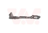 VAN WEZEL Halter, Hauptscheinwerfer "** Equipart **", Art.-Nr. 5829661