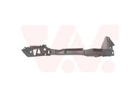 VAN WEZEL Halter, Hauptscheinwerfer "** Equipart **", Art.-Nr. 5829662