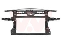 VAN WEZEL Frontverkleidung "** Equipart **", Art.-Nr. 5856668