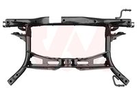 VAN WEZEL Achskörper, Art.-Nr. 5894629