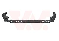 VAN WEZEL K�hlertr�ger, Art.-Nr. 1966561