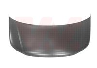 VAN WEZEL Motorhaube "** Equipart **", Art.-Nr. 5790660