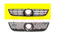 VAN WEZEL Khlergitter, Art.-Nr. 5828510