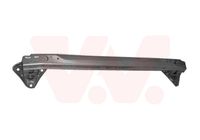 VAN WEZEL Tr�ger, Sto�f�nger "** Equipart **", Art.-Nr. 5432530
