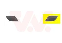 VAN WEZEL Blende, Stofnger, Art.-Nr. 3745587