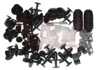 VAN WEZEL Montagesatz, Frontschaden, Art.-Nr. 4038795