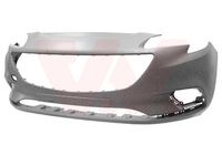 VAN WEZEL Sto�f�nger, Art.-Nr. 3804574